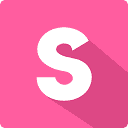 straplez favicon
