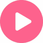 Favicon of javfinder.ai site