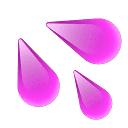 sensual.love favicon