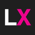 lesbianx favicon