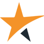 Favicon of trannytube site