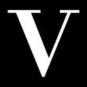vixen favicon