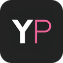 youporn logo