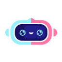 jerkmate favicon