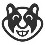 Favicon of xhamster site