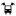 bangbros favicon