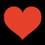 Favicon of lesbosland site