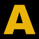 Favicon of assoass site