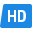 Favicon of javhd site