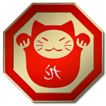 Favicon of Asian Sex Diary site