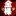 Favicon of zenra site
