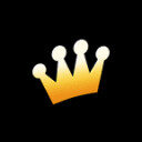 Favicon of All Japanese Pass site