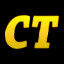 Favicon of Creampie Thais site