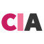 Favicon of  creampie in asia site