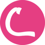 Favicon of camster site