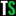 teamskeet favicon