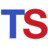 Favicon of ThaiSwinger site