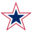 Favicon of naughty america site
