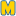 Favicon of mature.nl site