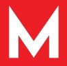 Favicon of Milfed site