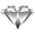 Favicon of pure mature site