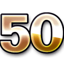 Favicon of 50 Plus MILFs site