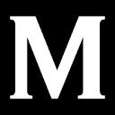 Favicon of Milfy site