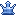 realitykings favicon