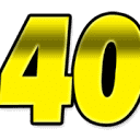 Favicon of 40SomethingMag site