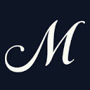 Favicon of mature tube site