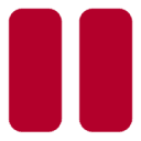 Favicon of MilfNut site