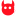 Favicon of porntrex site
