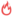 familyorn icon