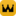 faphouse favicon
