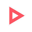 Favicon of hclips site