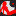 Favicon of camwhoresbay site