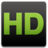 Favicon of dirtyship site