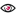 Favicon of WatchMyGF.me site