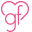 Favicon of realgfporn site