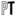 Favicon of puretaboo site