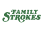 Favicon of Family Strokes site