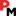 Favicon of PervMom site