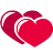 Favicon of SisLovesMe site
