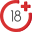 no logo