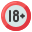 no logo