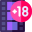Favicon of Cum Eating Cuckolds site