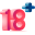 Favicon of Freeuse Fantasy site